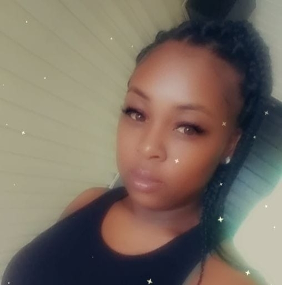 allisha887